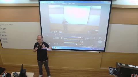 1110311-會計財務研究方法.mp4