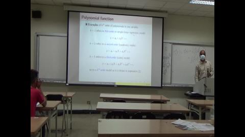 GLM_Week_4_20220311_Part 3-1