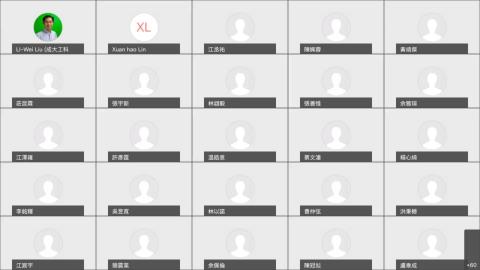 Lecture 6 課堂影片.mp4