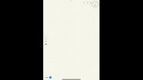 Derivation of Newsvendor model