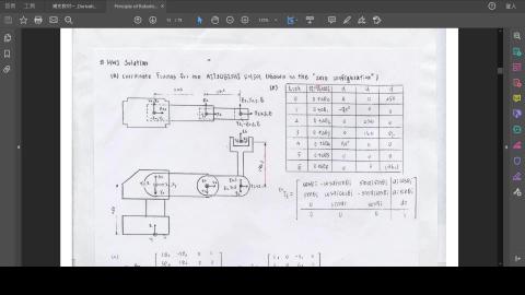 EE Robotics 2022-03-15 Lecture 1 of 3.mp4