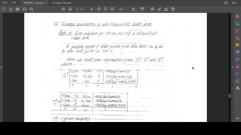 EE Robotics 2022-03-15 Lecture 3 of 3.mp4