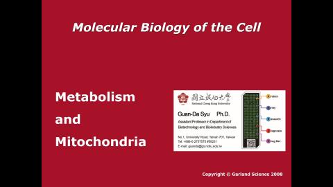 Cell biology_Chpt_14.mp4