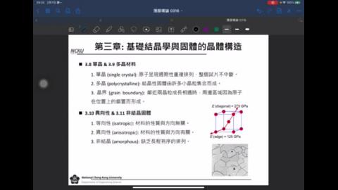 20220314_薄膜工程導論_ch3 v4.MP4
