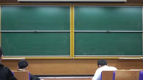 110_2_Calculus_0314A.MP4