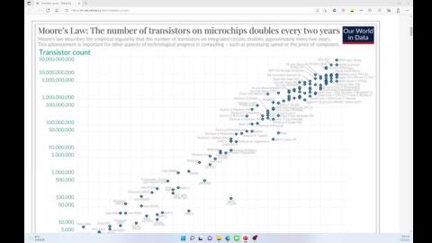 2022-03-09 19-56-04.mkv