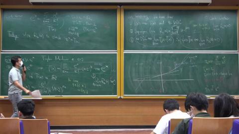 110_2_Calculus_0314B.MP4