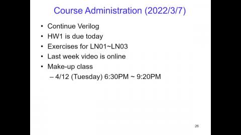 2022-03-07 14-22-14.mkv