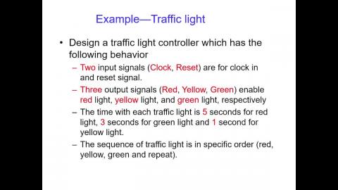 2022-03-07 15-11-56.mkv