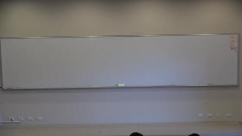 生科生技微積分 (二) 2022-3-14-2