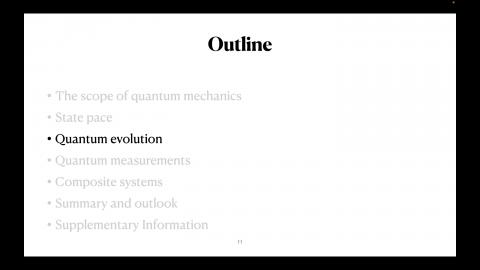 量子光子學導論_Ch3_4