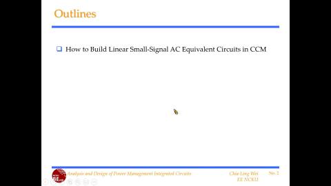 20220308_Ch4_ACmodeling.wmv