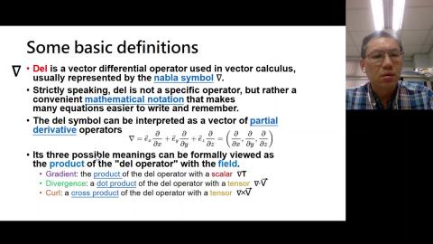 Review_of_Vector_Calculus2_2022-0314.mkv