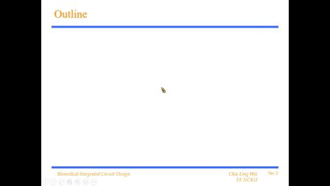 2022.03.14_biopotential electrodes.wmv