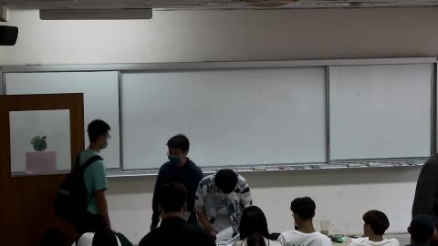 20220314 微積分(二).mp4