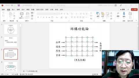 通識政治學概論2022.3.17.mp4