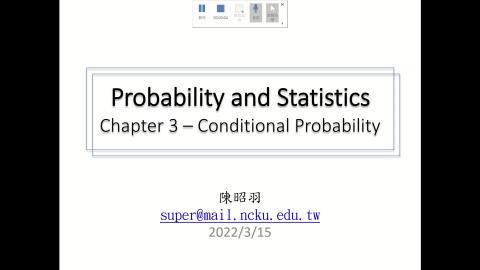 E927000 Chapter 3-1.mp4