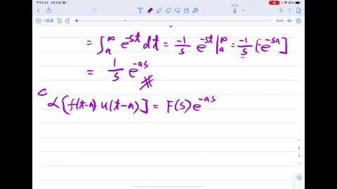 Laplace transrom-2.MP4