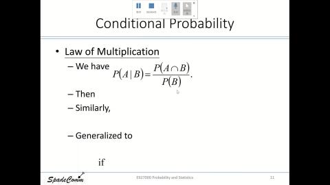 E927000 Chapter 3-2.mp4