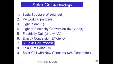 太陽能電池-13-Si PV process-2022-03-15.mp4