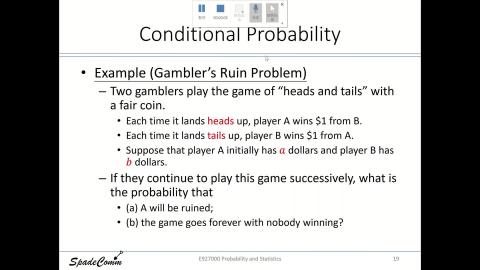 E927000 Chapter 3-3.mp4