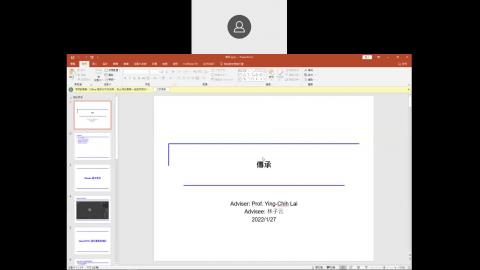 Ying-Chih 2022-01-27-10-02-02.mp4