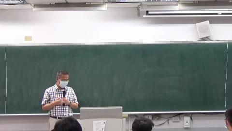 影片_MVUE_part 1.MP4