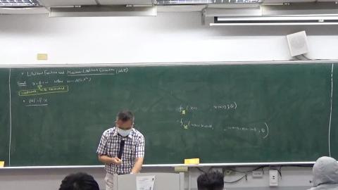 影片_MLE_part 1.MP4