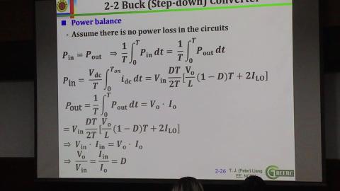 2022_03_14_第二堂.MOV