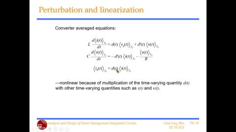 20220315_Ch4_ACmodeling.wmv