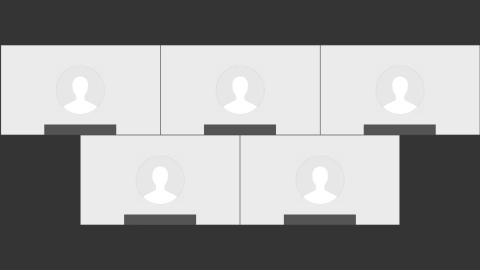 2022.03.15週二線上教學-材力二-20220315 0209-1.mp4