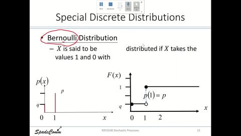 N953500 Chapter 2-4.mp4