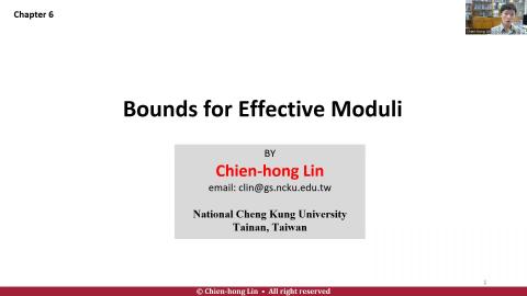 L16_Bounds_p1-45.mp4