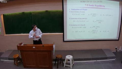 CE-PhysChem-2022-03-15