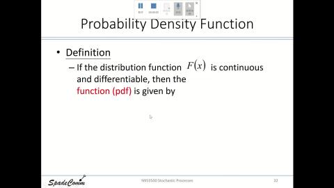 N953500 Chapter 2-5.mp4