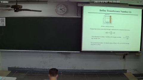 Mater Dev Sus Ener_week 3_Wed_030222