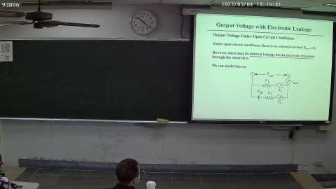 Mater Dev Sus Ener_week 3_Fri_030422_1/2