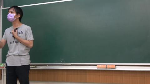 110下電機乙丙微積分0316(一)