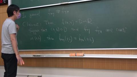 110下電機乙丙微積分0316(二)