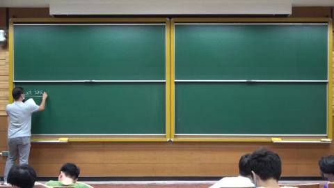 110_2_Calculus_0316.MP4