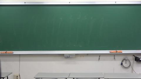 3/17 微積分實習課影片.MP4