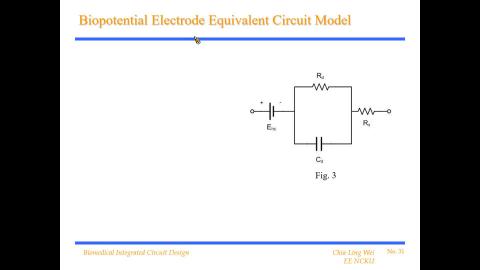 20220316_L2_Electrode.wmv