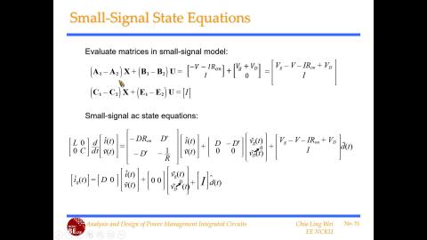 20220316_Ch4_ACmodeling.wmv