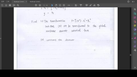 Nonlinear 2022-03-17 Lecture 3 of 3.mp4