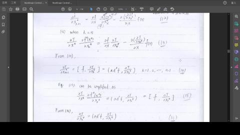 Nonlinear 2022-03-17 Lecture 1 of 3.mp4