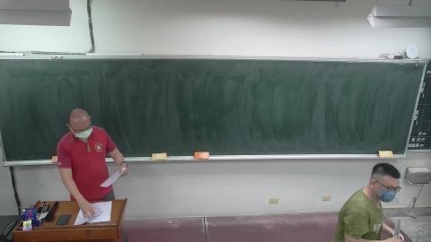 2022-3-16 中會(二) 上課影片