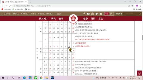 2022數位IC設計 第八週課程 Part2