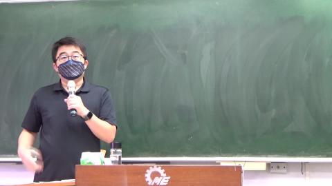 20220314-Lecture-1.MTS