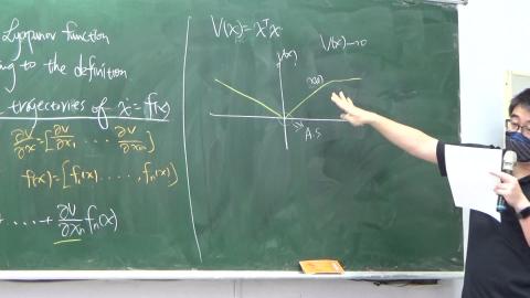 20220314-Lecture-2.MTS