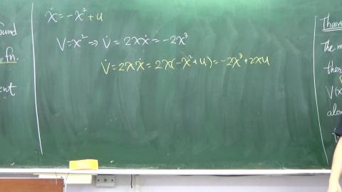 20220314-Lecture-3.MTS